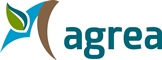 Agrea-Logo-RGB