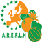 AREFHL