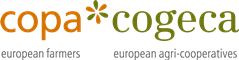 CopaCogeca_logo