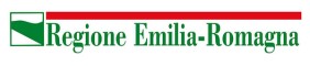 logo-regione-emilia-romagna