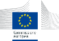 logo_CE