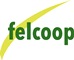 Logo_Felcoop2015