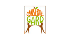 cons-gard cons-gard