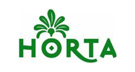 Horta-ok