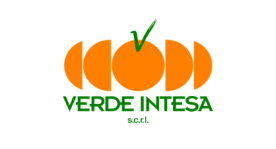 verde-intesa verde-intesa