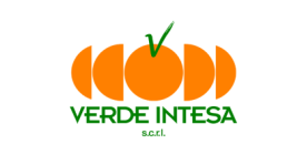 verde-intesa